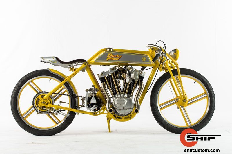 2da1760adf7b85b01cdd1e3dd15c0a4b