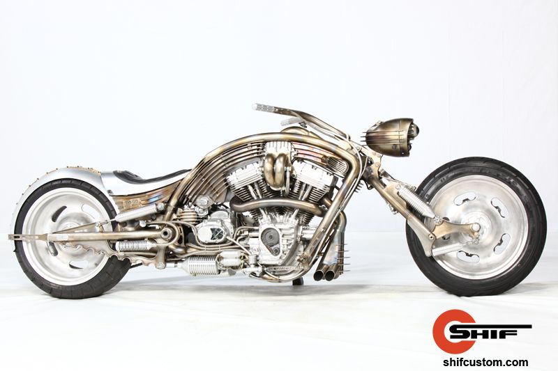 96a3be3cf272e017046d1b2674a52bd3-3