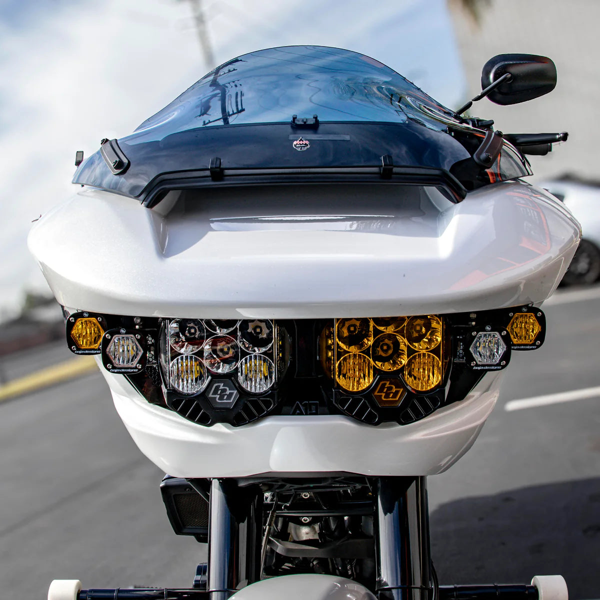 A10__Moto_Nick_Perry_23