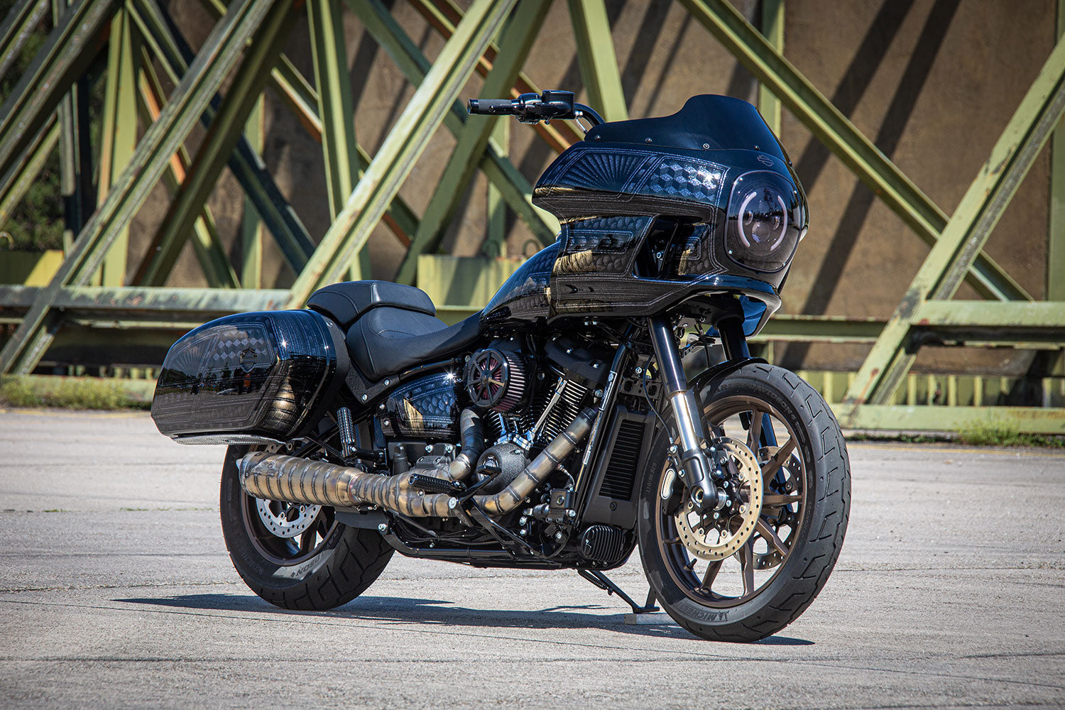 Harley-Davidson-Clubstyle-kS-Ricks-001_1
