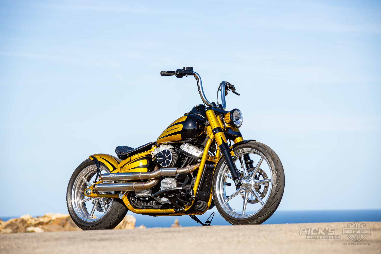 Harley-Davidson-Softail-Slim-Bobber-020