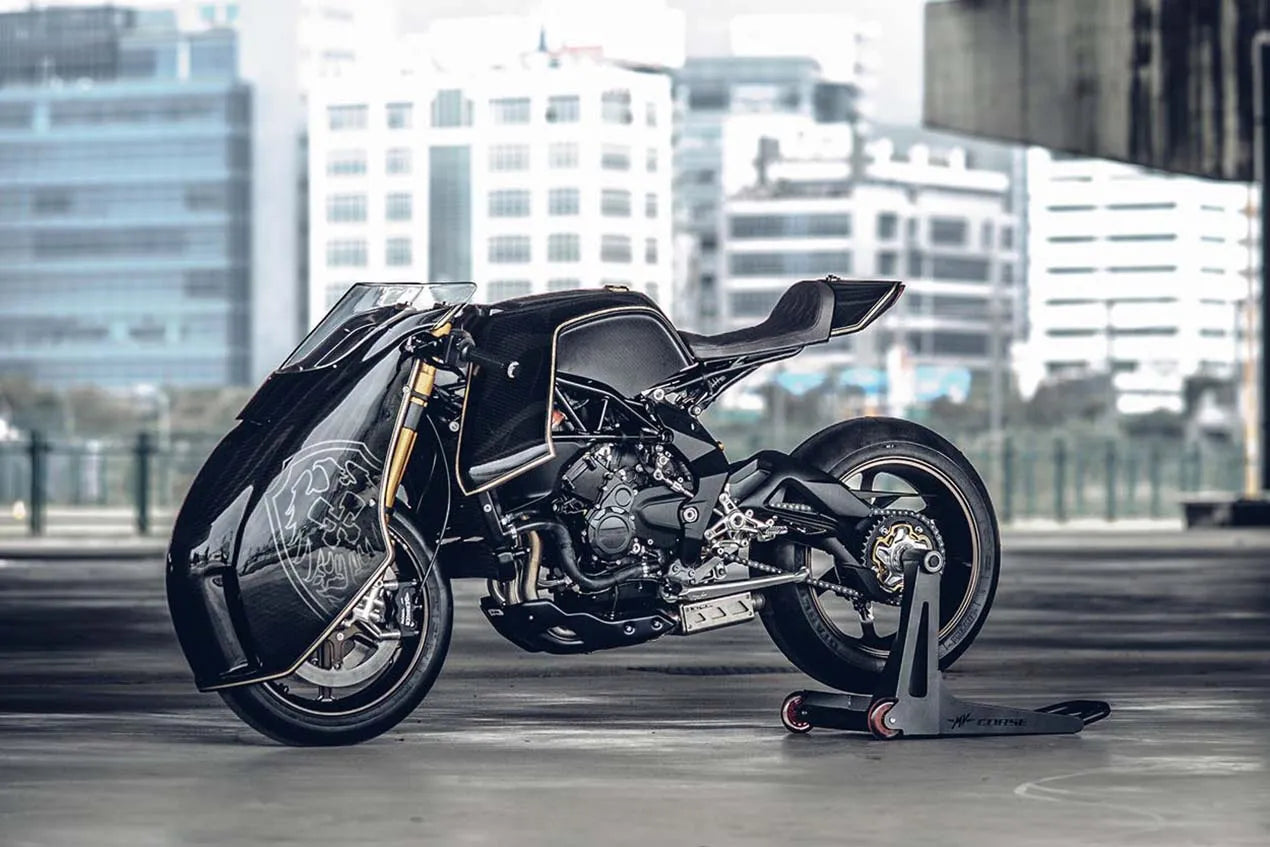 MV-Agusta-Brutale-800-RR-Ballistic-Trident-Rough-Crafts-03