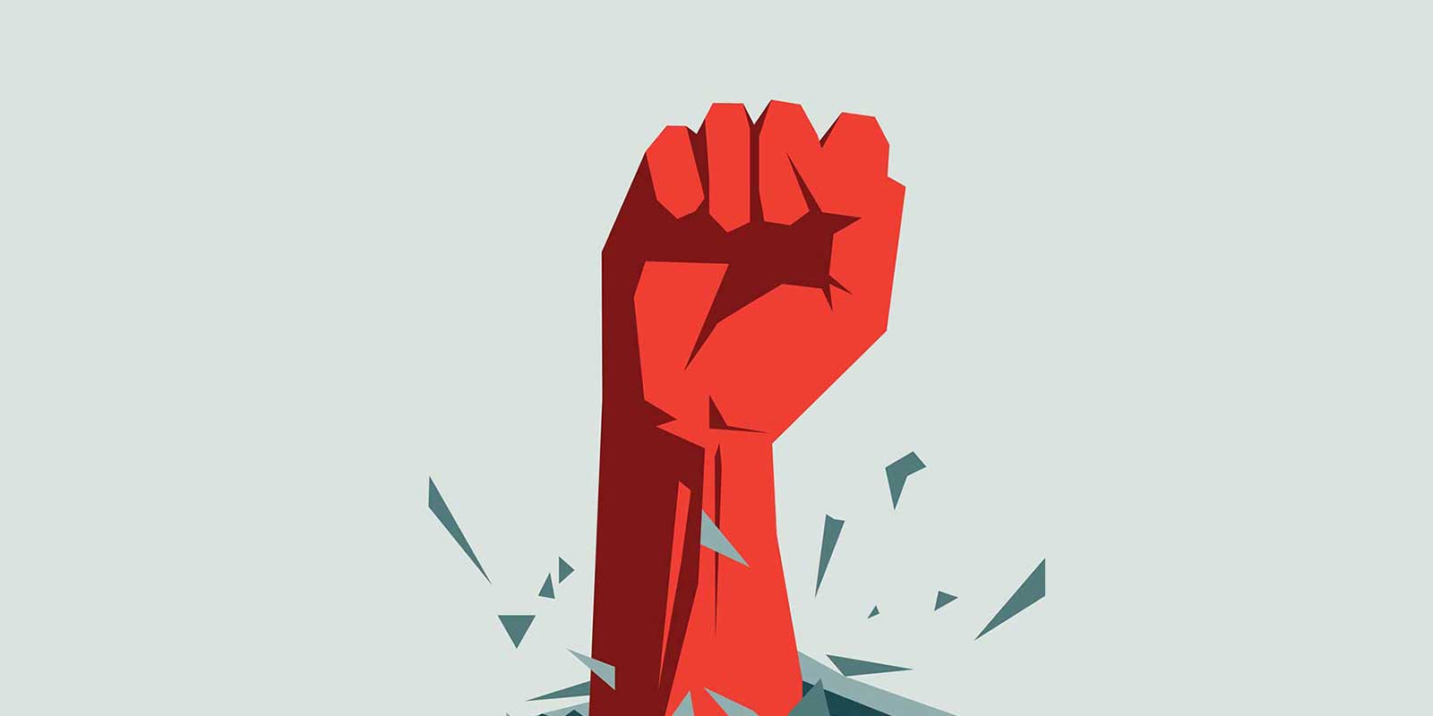 Ideología de la libertad