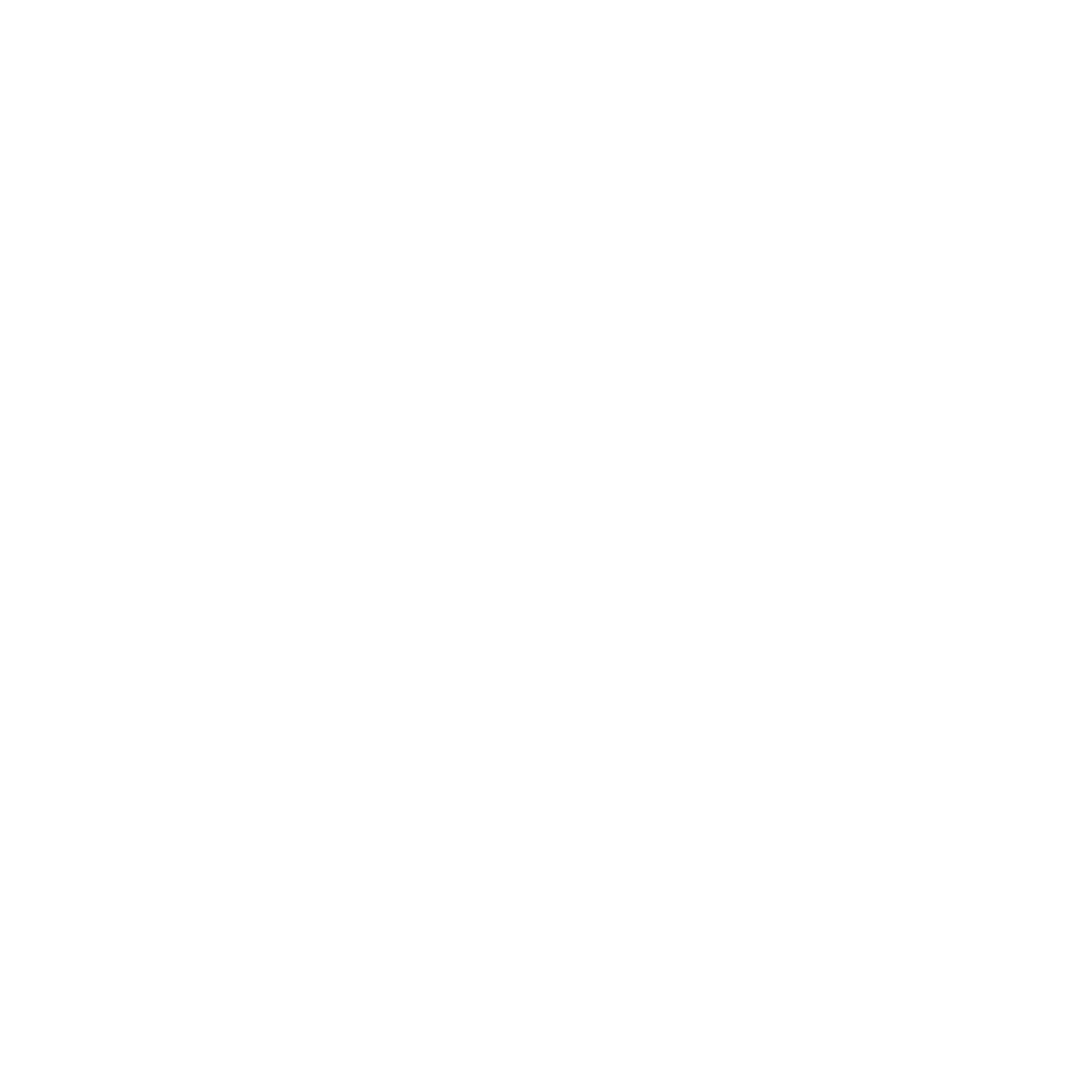 Vintage Custom Class