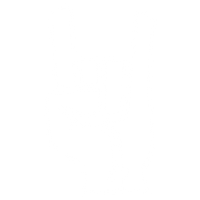 Freedom Class