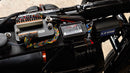 Harley-Davidson Fat Boy 2025