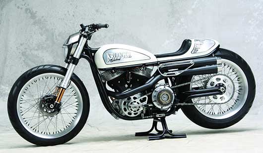 Overmile-by-Fred-Krugger1