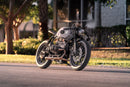 Harley-Davidson Fat Boy 2025
