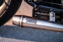 Harley-Davidson Fat Boy 2025