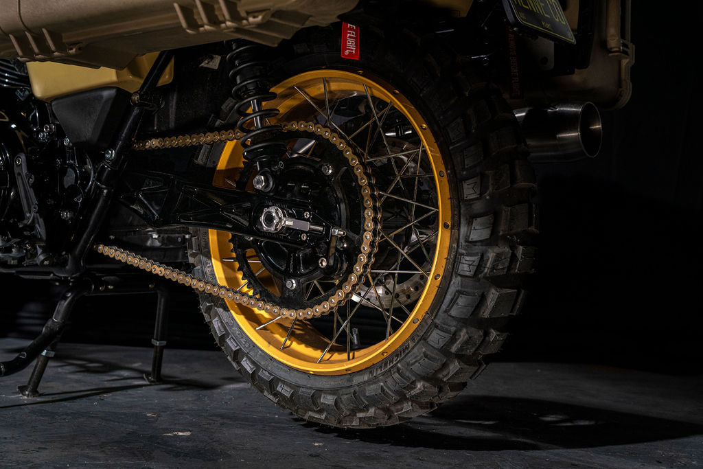 2024 Harley-Davidson Road Glide