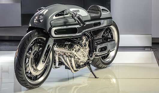 fred-krugger-bmw-k1600-custom-1_396eb6ae-6a64-44da-9340-ca6eb71d2217
