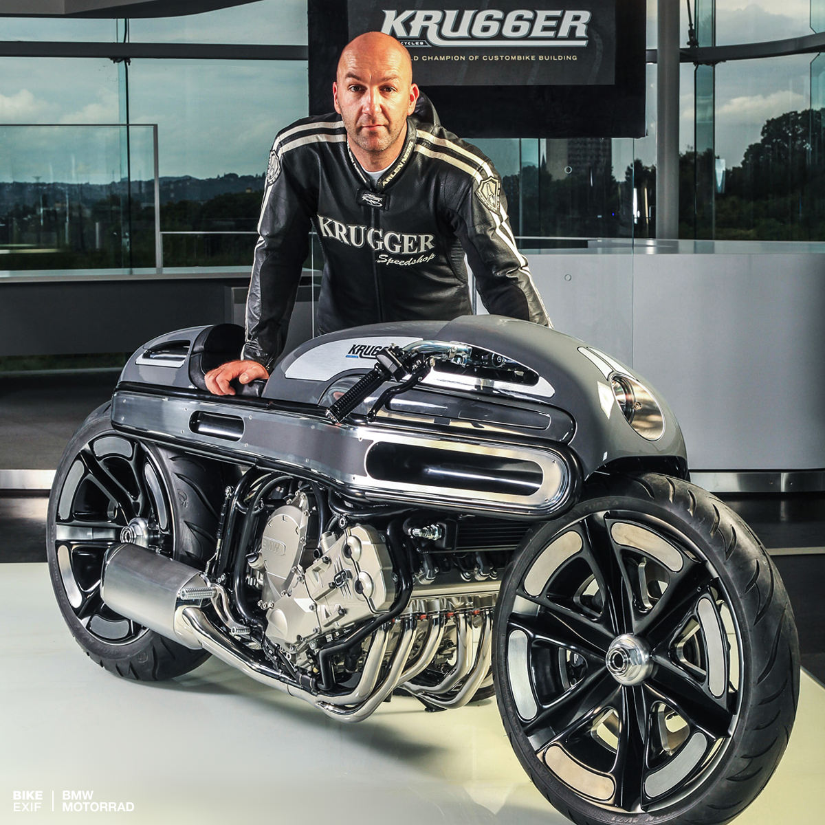 fred-krugger-bmw-k1600-custom-3a