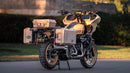 Harley-Davidson Road Glide 2024