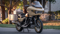 Harley-Davidson Road Glide 2024