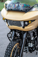 Harley-Davidson Road Glide 2024