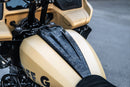 Harley-Davidson Road Glide 2024