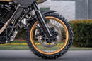 Harley-Davidson Road Glide 2024