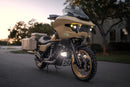 Harley-Davidson Road Glide 2024