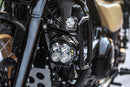 Harley-Davidson Road Glide 2024