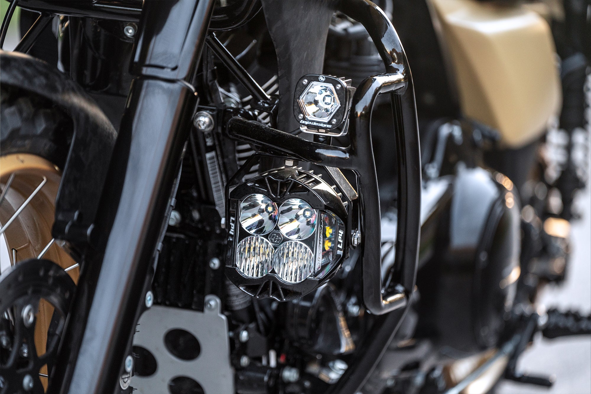 Harley-Davidson Road Glide 2024
