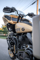 Harley-Davidson Road Glide 2024