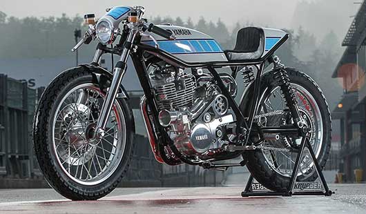 krugger-yamaha-sr400_a420be11-df24-4d0b-aa5e-9122286ac49b