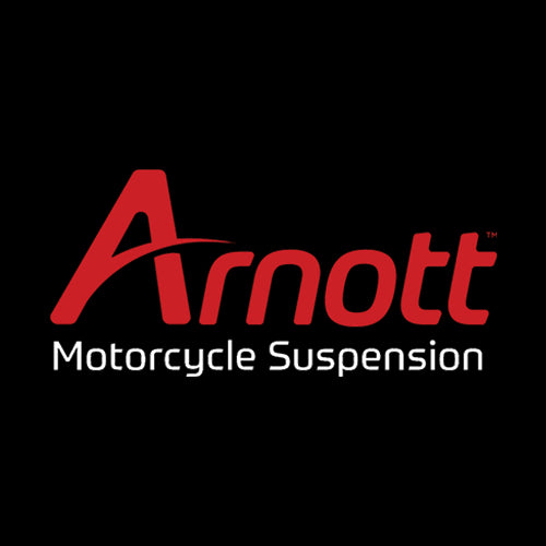 logoarnott.jpg
