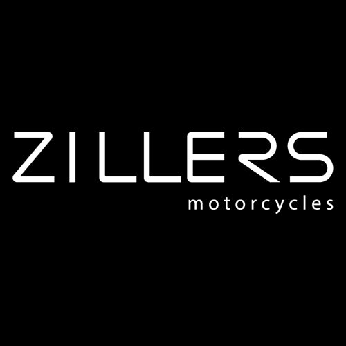 logozillers.jpg