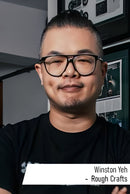a10judges.jpg