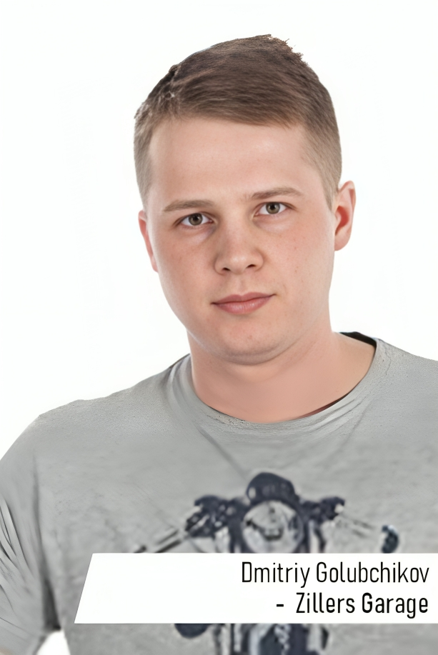 zgjudges-Picsart-AiImageEnhancer.png